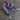 Premium webbing 26mm width - webbing