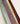 Premium webbing 26mm width - webbing