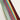 Premium webbing 26mm width - webbing