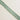 Premium webbing 26mm width - Avocado green/100cm - webbing