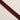 Premium webbing 26mm width - Black/100cm - webbing