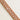 Premium webbing 26mm width - Brown/100cm - webbing