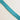 Premium webbing 26mm width - Malachite green/100cm - webbing