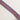 Premium webbing 26mm width - Purple/100cm - webbing