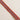 Premium webbing 26mm width - Red/100cm - webbing