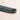 Premium webbing 38mm /50mm width - 38 mm Width Green/100cm - hardware