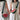 Premium webbing 38mm /50mm width - hardware