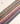 Premium webbing 38mm /50mm width - hardware