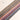 Premium webbing 38mm /50mm width - hardware
