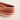 Premium webbing 38mm /50mm width - 50mm Width Orange/100cm - hardware