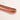 Premium webbing 38mm /50mm width - 38mm Width Orange/100cm - hardware