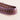 Premium webbing 38mm /50mm width - 50mm Width Purple/100cm - hardware