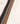 Premium webbing 38mm width - webbing