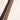 Premium webbing 38mm width - webbing