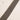 Premium webbing 38mm width - Elephant Gray/100cm - webbing