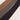 Premium webbing 50mm width