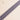 Premium webbing38mm/ 50mm width - 38mm width Navyblue /100cm - hardware
