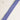 Premium webbing38mm/ 50mm width - 38mm width Sky Blue /100cm - hardware