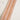 Premium webbing38mm/ 50mm width - 50mm width Brown/100cm - hardware