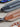 Premium webbing38mm/ 50mm width - hardware