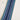 Premium webbing38mm/ 50mm width - 50mm width Malachite green /100cm - hardware