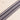 Premium webbing38mm/ 50mm width - 50mm width Navyblue /100cm - hardware