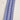 Premium webbing38mm/ 50mm width - 50mm width Sky Blue /100cm - hardware