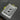 Ring for Notebook - cuttingdie-for A&D - hardware