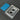 Ring for Notebook - hardware