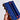 Ring for Notebook - hardware