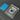 Ring for Notebook - hardware