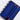 Ring for Notebook - hardware