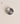 Ring for Notebook - silver-1pcs - hardware