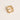 Zinc Alloy Roller Buckle - 10m / gold