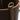 Round close ring - hardware