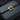 Saddle Bag Kit - hardware