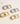Slender Roller buckle-zinc alloy - hardware