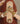 Small Handle Holder/Chain Connector-1 - hardware