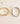 Special Premium Buckle Bracelet - hardware