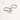 Special Square/Rectangle D-ring - hardware