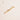 Spring Bar Money Clip - Gold - hardware