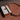Square Hasp Lock