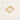 Square Roller Buckle 1inch - Gold - hardware
