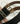 Stainless Steel Belt Buckle-I - hardware