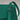 Stainless Steel Bending Buckle - hardware
