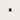 Stainless Steel Eyelet Metal Grommet-Lathe parts - 4mm-1pcs / black - hardware