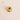 Stainless Steel Eyelet Metal Grommet-Lathe parts - 8mm-1pcs / gold - hardware