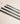 Stainless Steel Handle Bar - 149mm - hardware