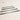 Stainless Steel Handle Bar - hardware