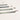 Stainless Steel Handle Bar - hardware
